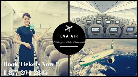 EVA Airways international airfare tickets include destinations around the globe. . Eva flights status